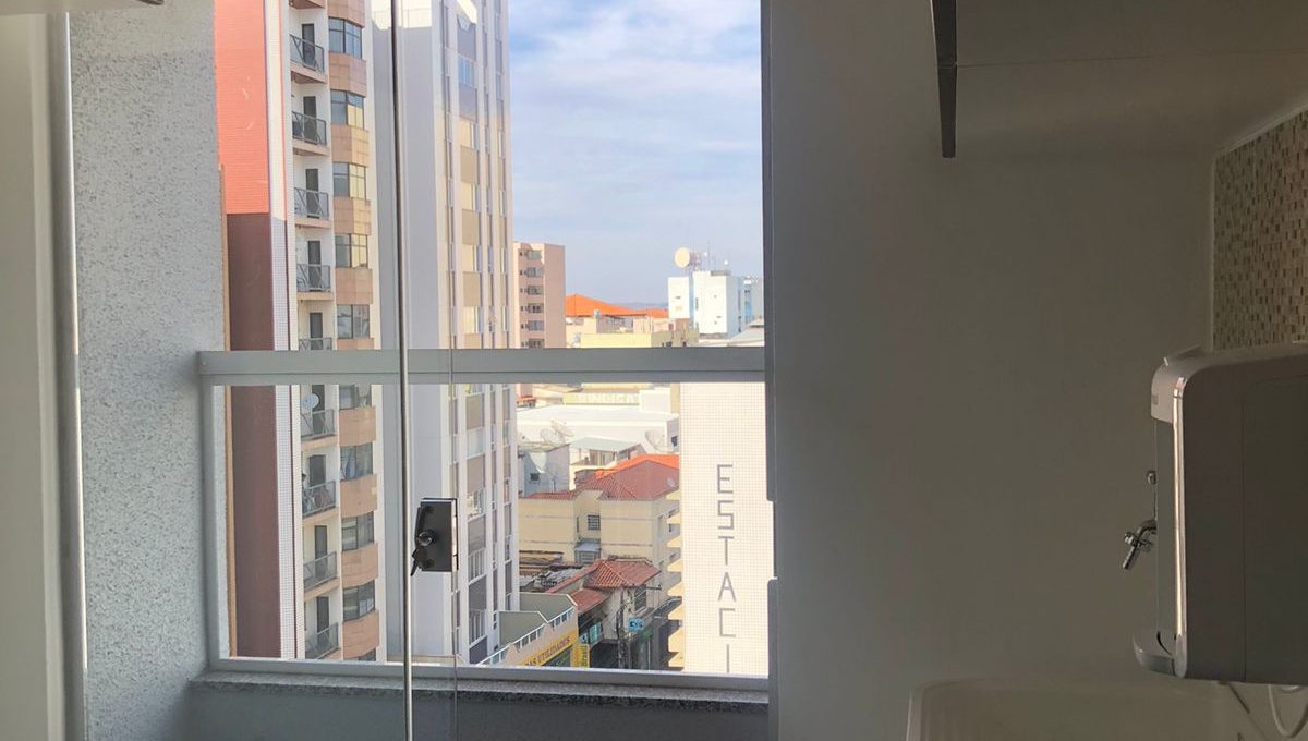 20ff4a6f-e62b-475c-a9ea-be09bf44e5c5