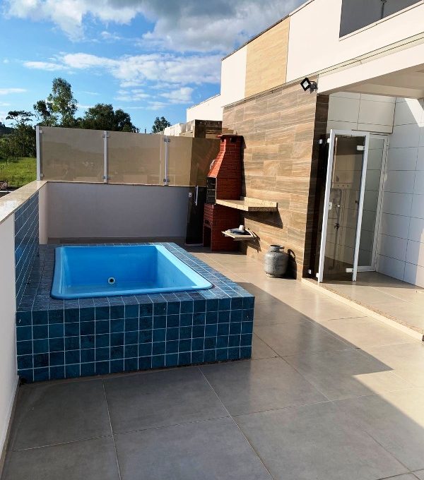 2354fe98-51a7-48d4-86ad-293108e221f4