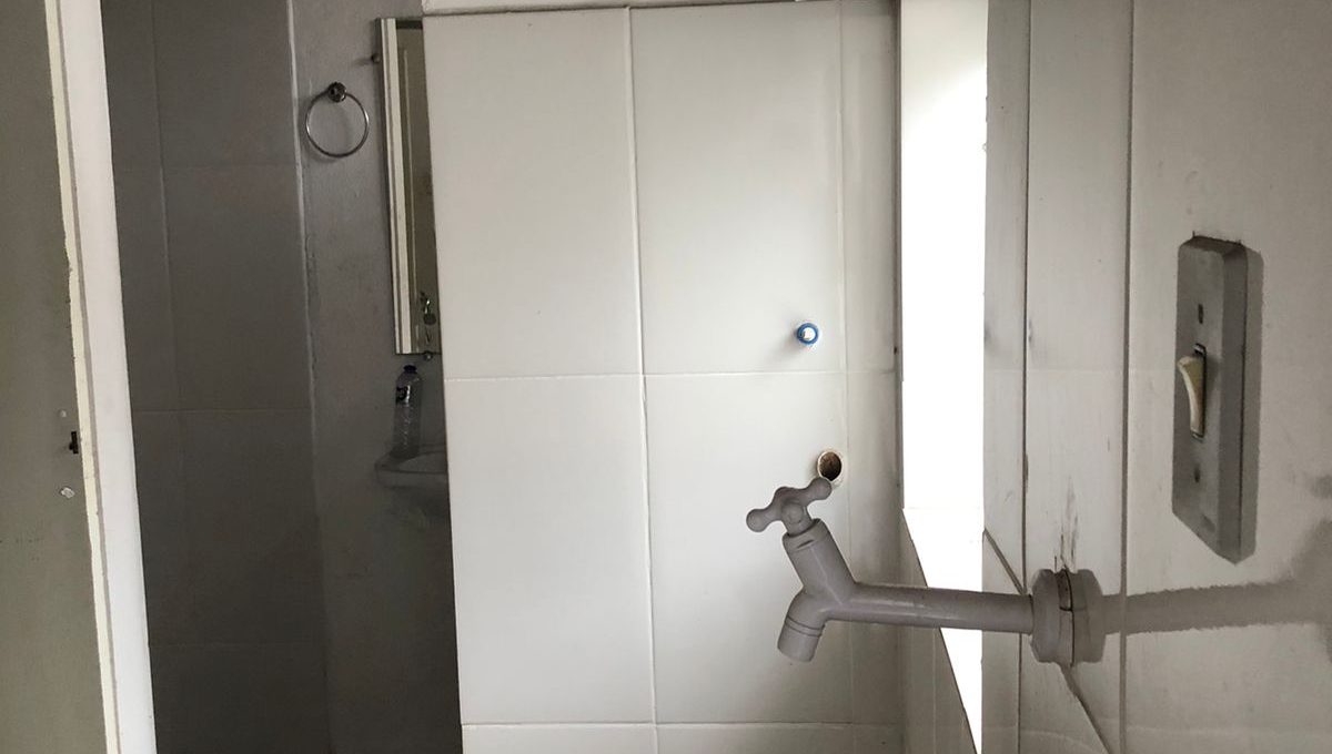 235cdb55-eec0-4264-ad8e-b44567ae7308