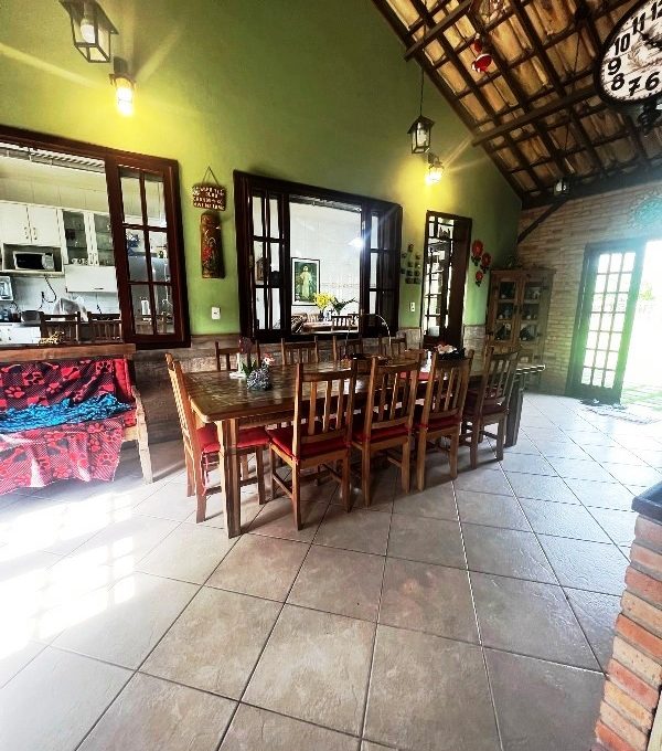 257fa386-7c78-49d8-a37e-be9632ea39fc (1)