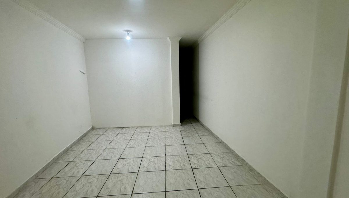 2774_12024-05-091173193530