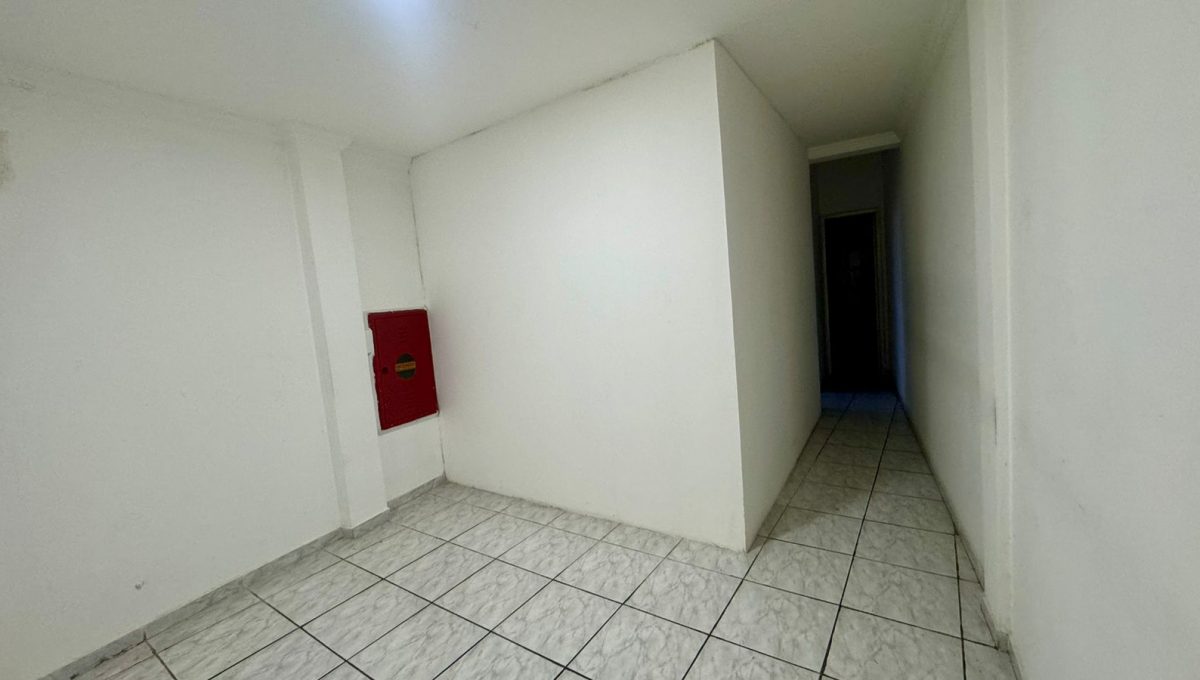 2774_22024-05-09572262462