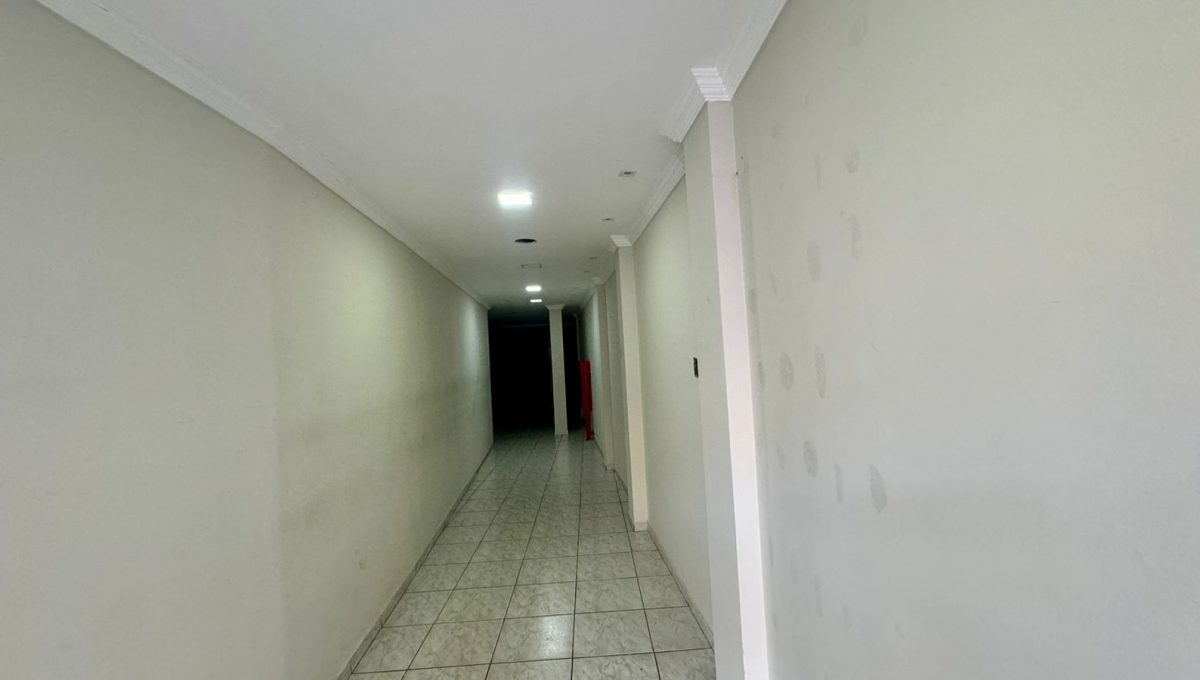 2774_22024-05-09941536921