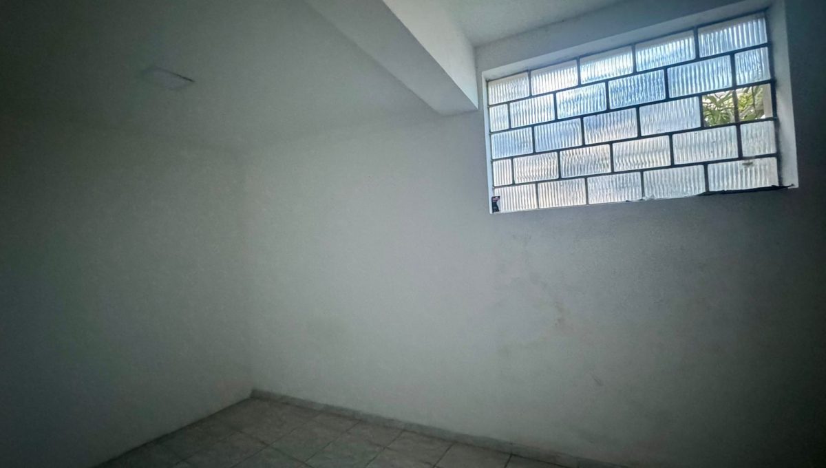 2774_32024-05-09245422285