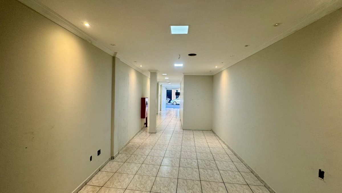 2774_32024-05-0949591919