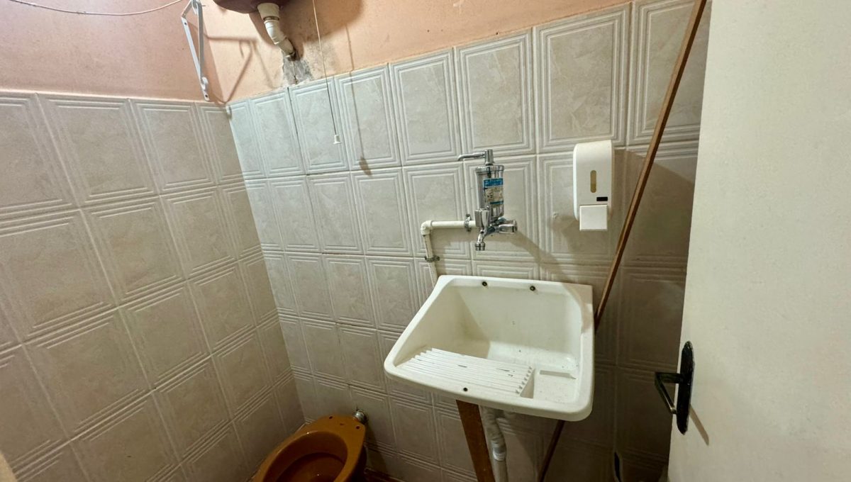 2774_42024-05-091030931518