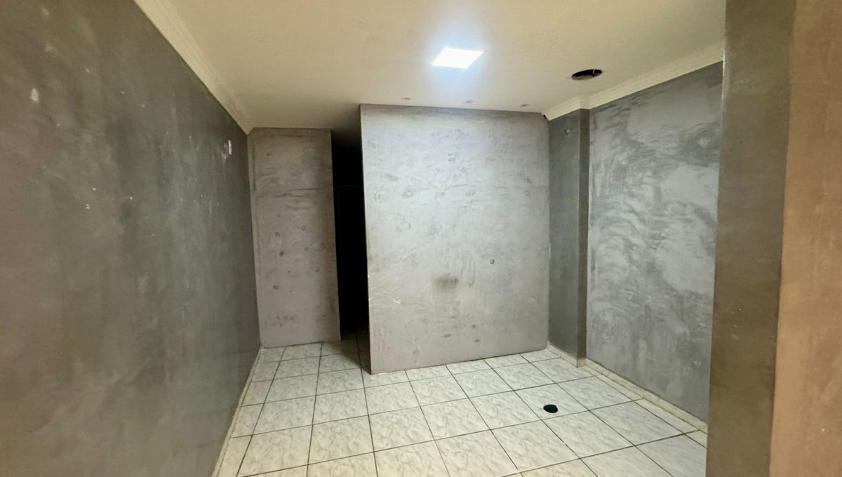 2774_42024-05-09399204195