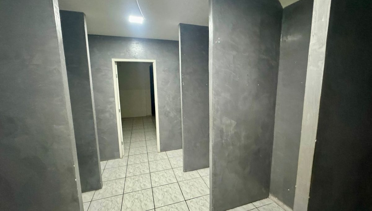 2774_52024-05-091168909649