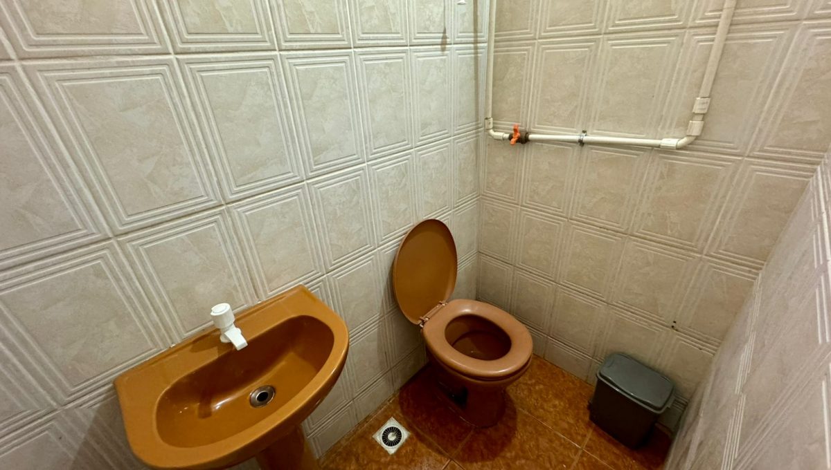 2774_52024-05-091962700027