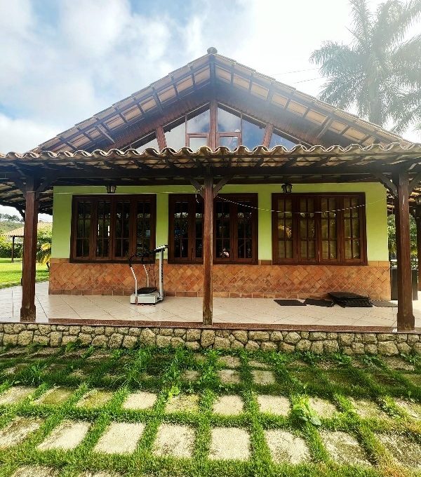 28d0fc39-cacb-4e35-b466-7499dac1ff5f