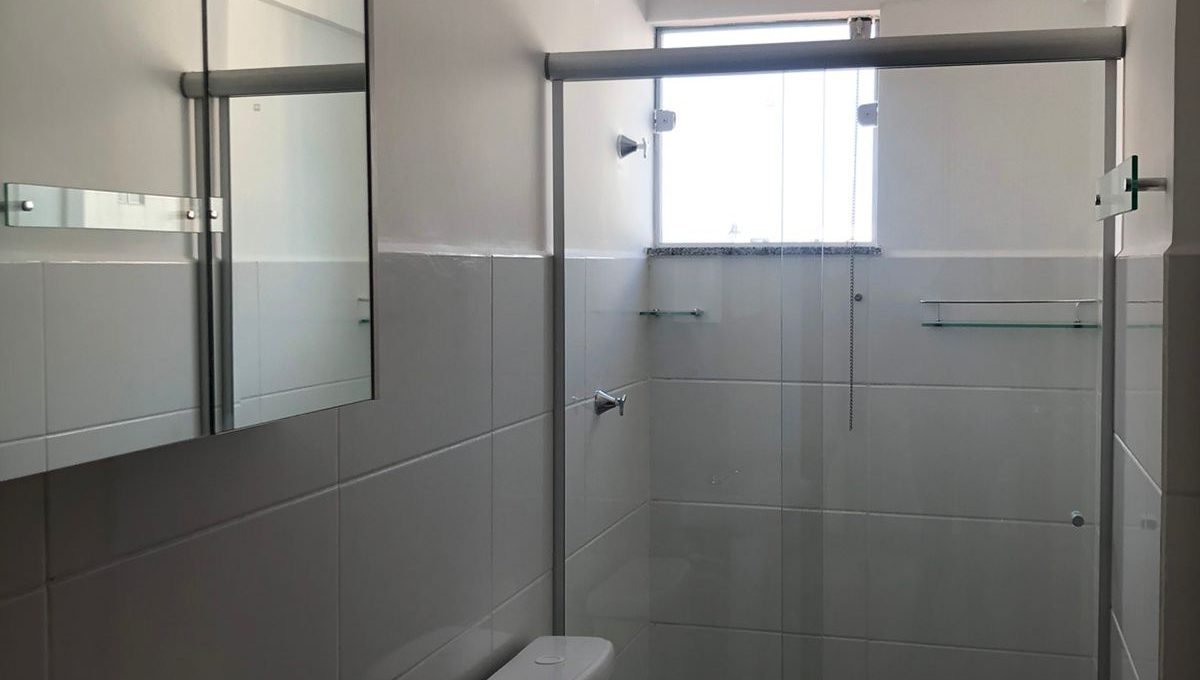 29838b92-2523-4b4a-8242-a0419c60d2da