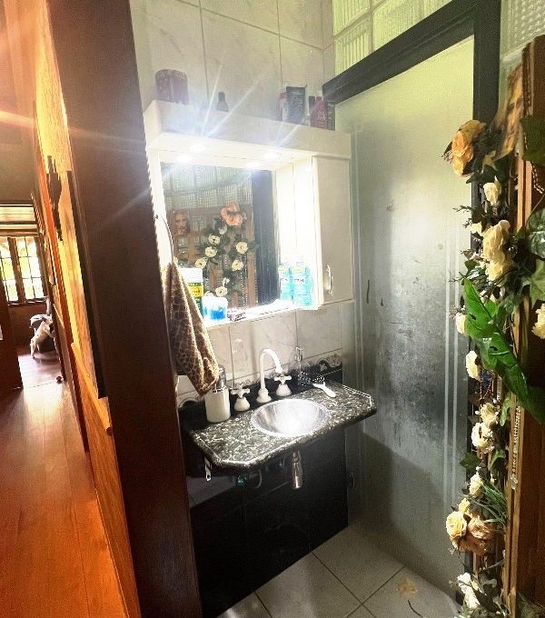 2dbb652d-8ad0-4428-962b-32edcb00c4be