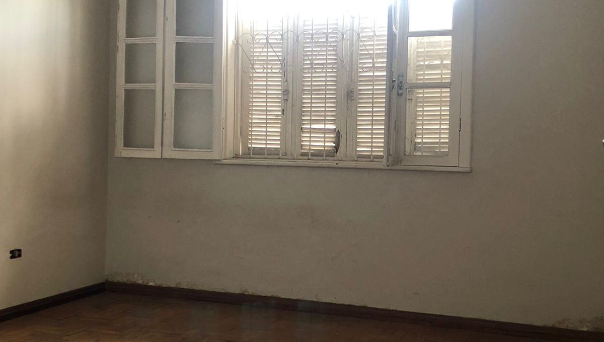 2e649f40-7439-4034-8a78-2a03aca489f9