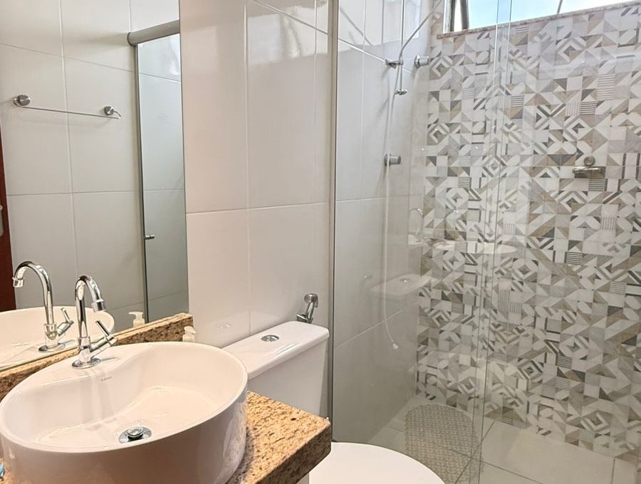 33f89ee4-8004-496d-b716-9d23ce7ef0a8