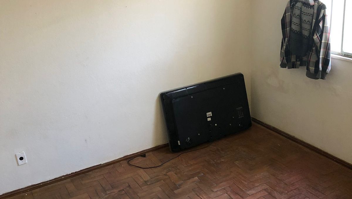 3450025a-6307-43a7-8b31-9b16a85ced57