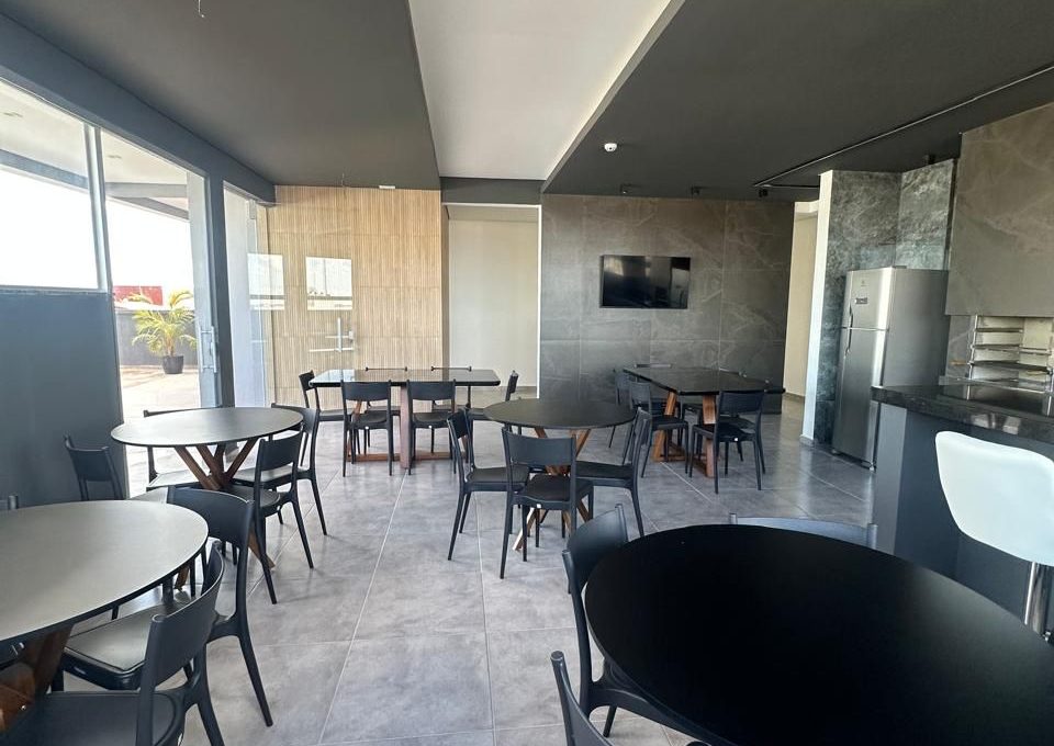 3486d53f-6002-403a-9380-44027d4680ea