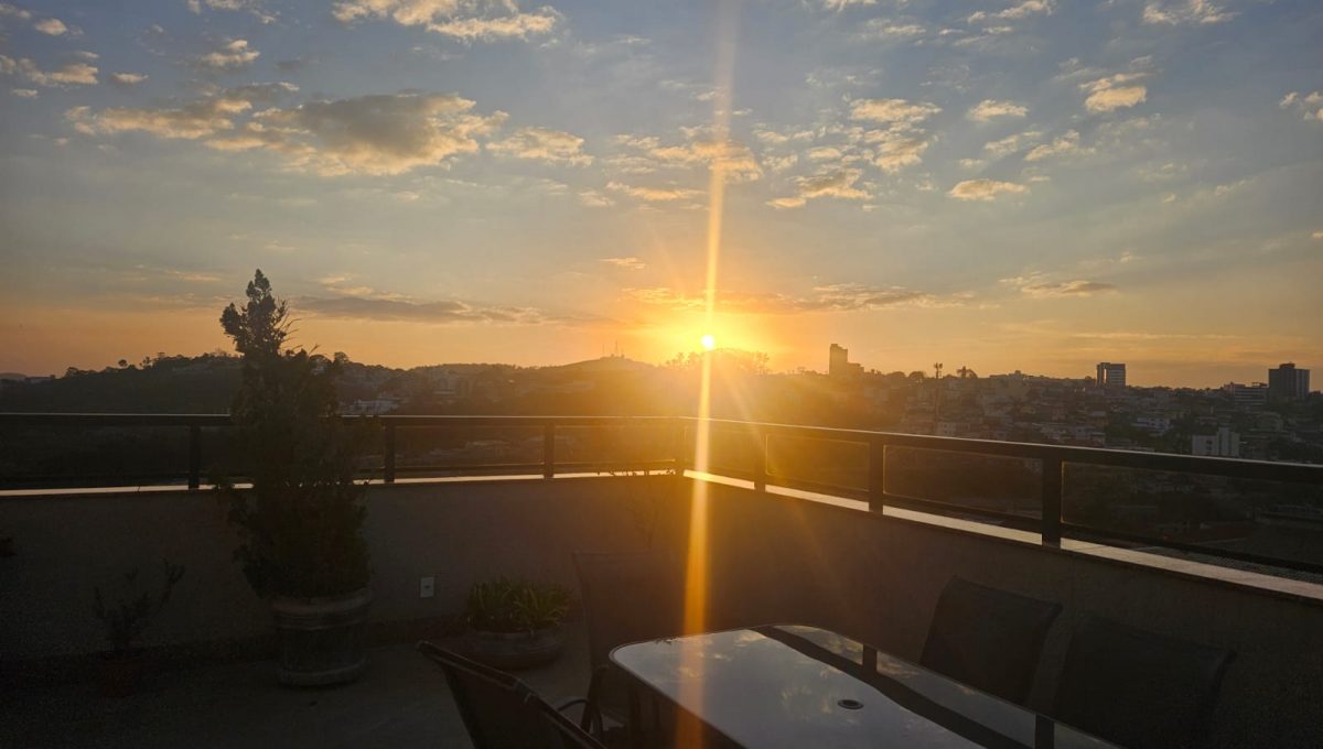 3652b845-2052-48b0-af5f-abf0045a64f5