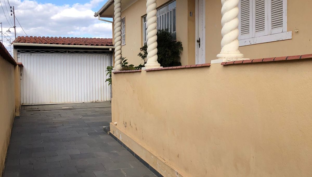 3bf13a7e-e00d-47b0-a3d6-8c03efff76c5