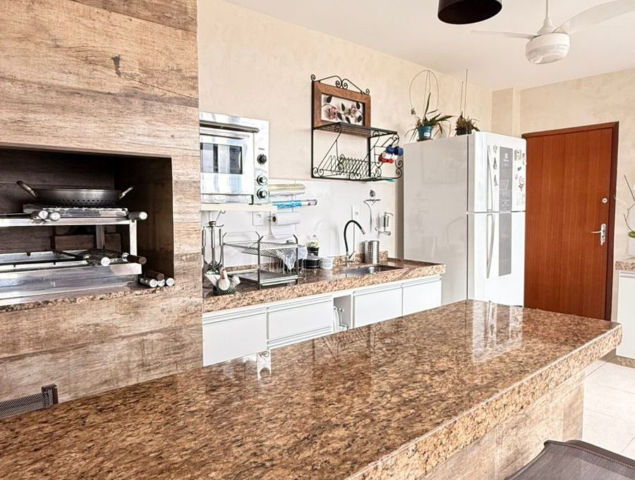 3d30da19-0222-40d2-9bc8-4175add11ef9