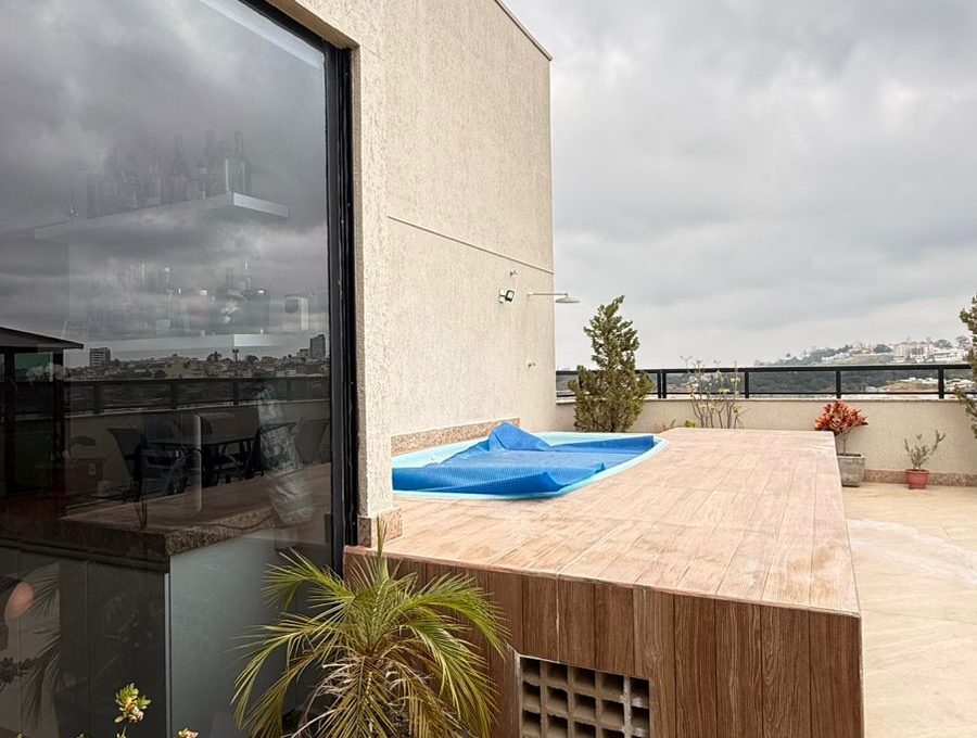 3e911400-534c-4609-9b5e-8fbb2766d58a