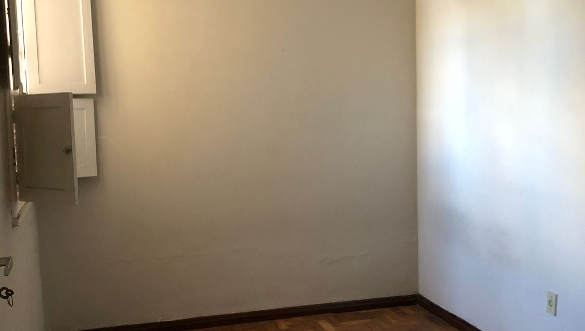 418ef974-2d8d-46f0-a274-5bfa29c35e7c