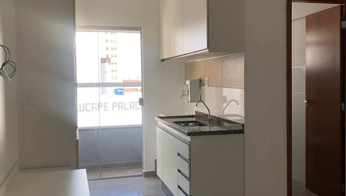 45e8c098-2918-4910-aef2-d59c2679ff7a