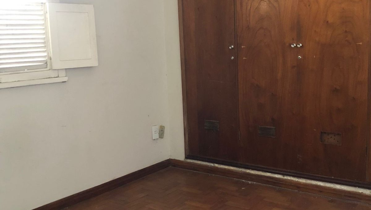 47298391-bcac-4aaf-931d-c817bdc92cc2