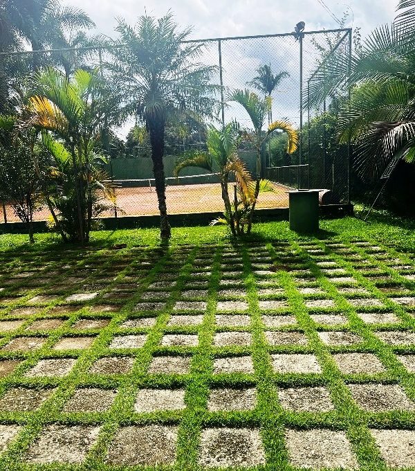 4abaa6db-6efb-459c-bbc2-bf59b5fb47e9