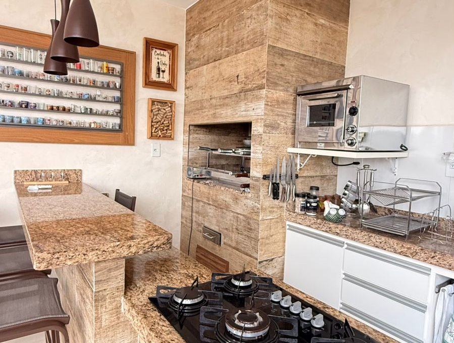 4d254dc9-408d-47bf-99da-9236a3c97abf