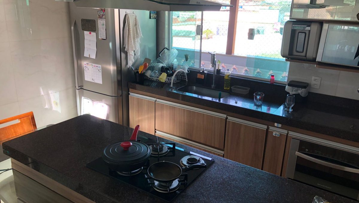 4f217c32-fa9f-4b2e-9a0b-ebc67f01c6d2