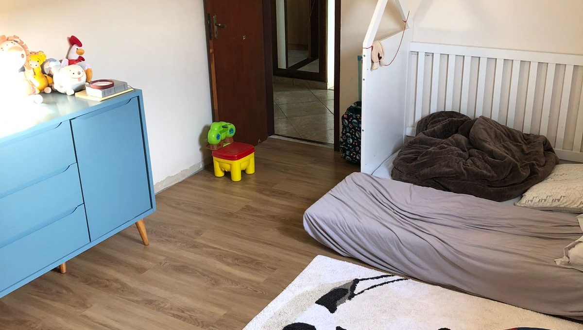 50d5703e-1a39-4ca5-bb0b-dd2c110c3865