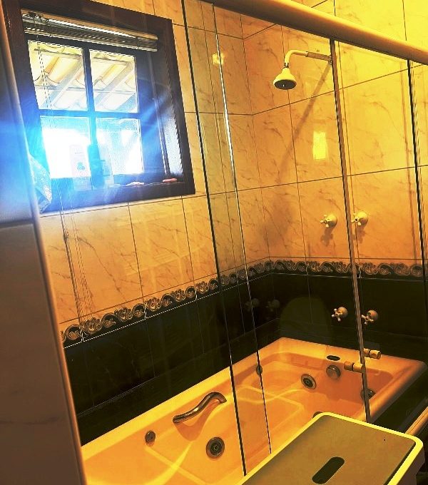 5fe4ab96-a44e-46a0-b997-afe61e5e3c7d