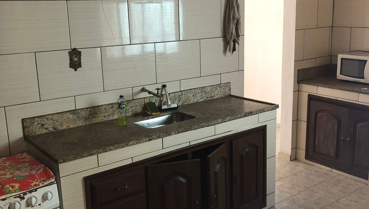 61a67b9b-ae3b-4e02-8034-61fff0d486f0