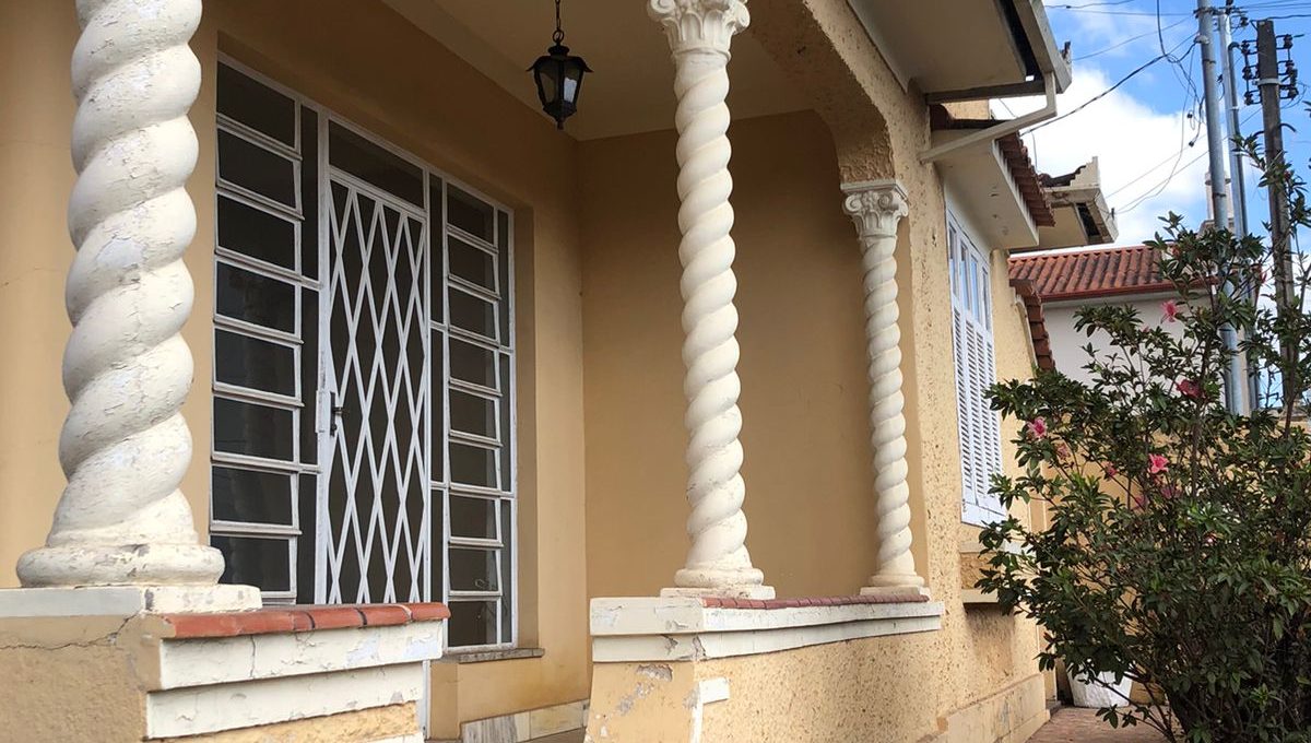 61f469cc-f8ef-4480-bd38-0deabb9a09e0