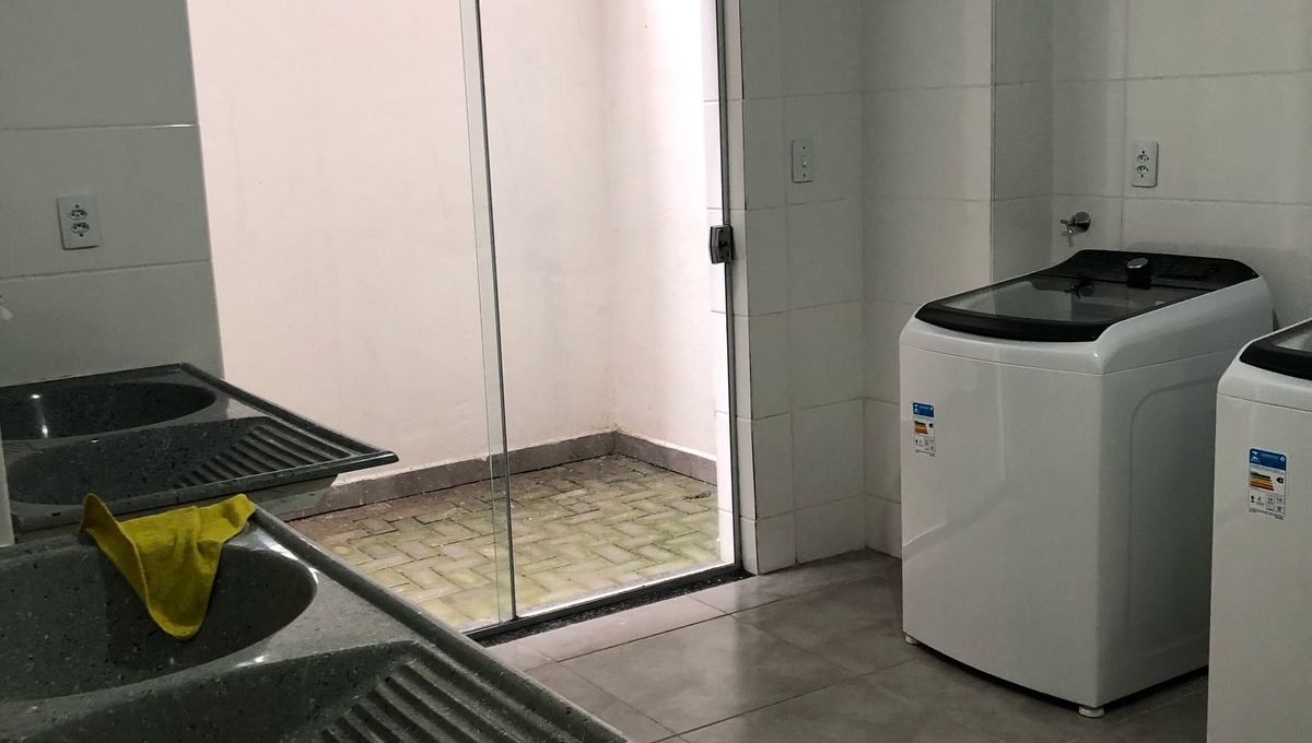 6310ba56-ef1a-464e-950f-45f4671785b2