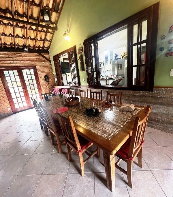 717b099d-9fae-4fc8-b139-ce5d7ab0fa3b