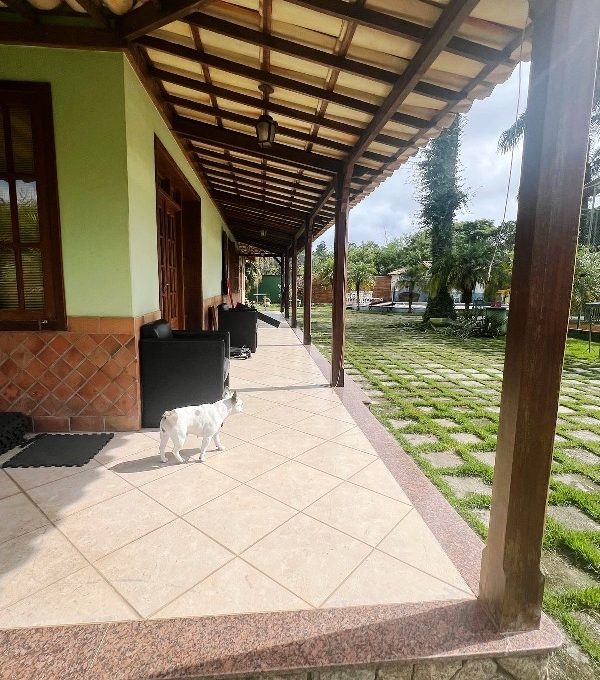 734dbf9e-e757-483c-a4f6-e269ac787f99