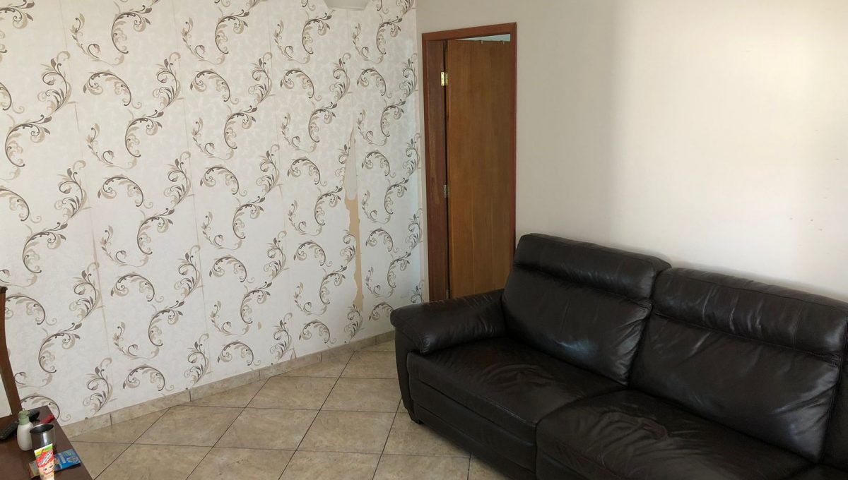 74175480-ac9b-487e-897e-a343ed531d9e