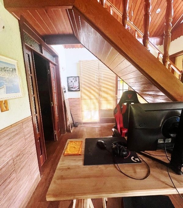 7498ec5a-4e2a-43a2-bca3-9740f2683961