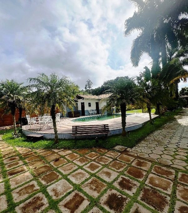 75ab9d69-c24e-4f56-9ffd-a9599a4e2b40