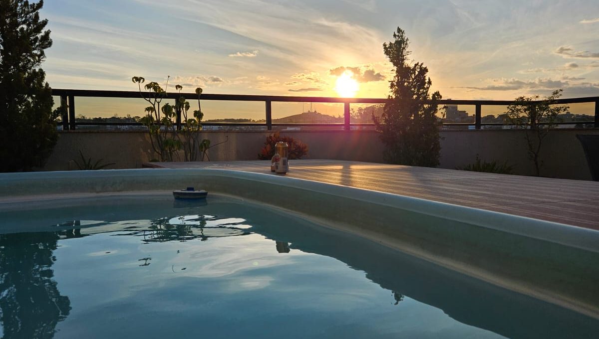 7a7ccdde-17cf-425e-92f0-9494e894f7f6