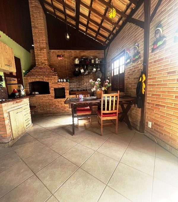 7aed0603-4c18-439f-a752-09a362e697d9