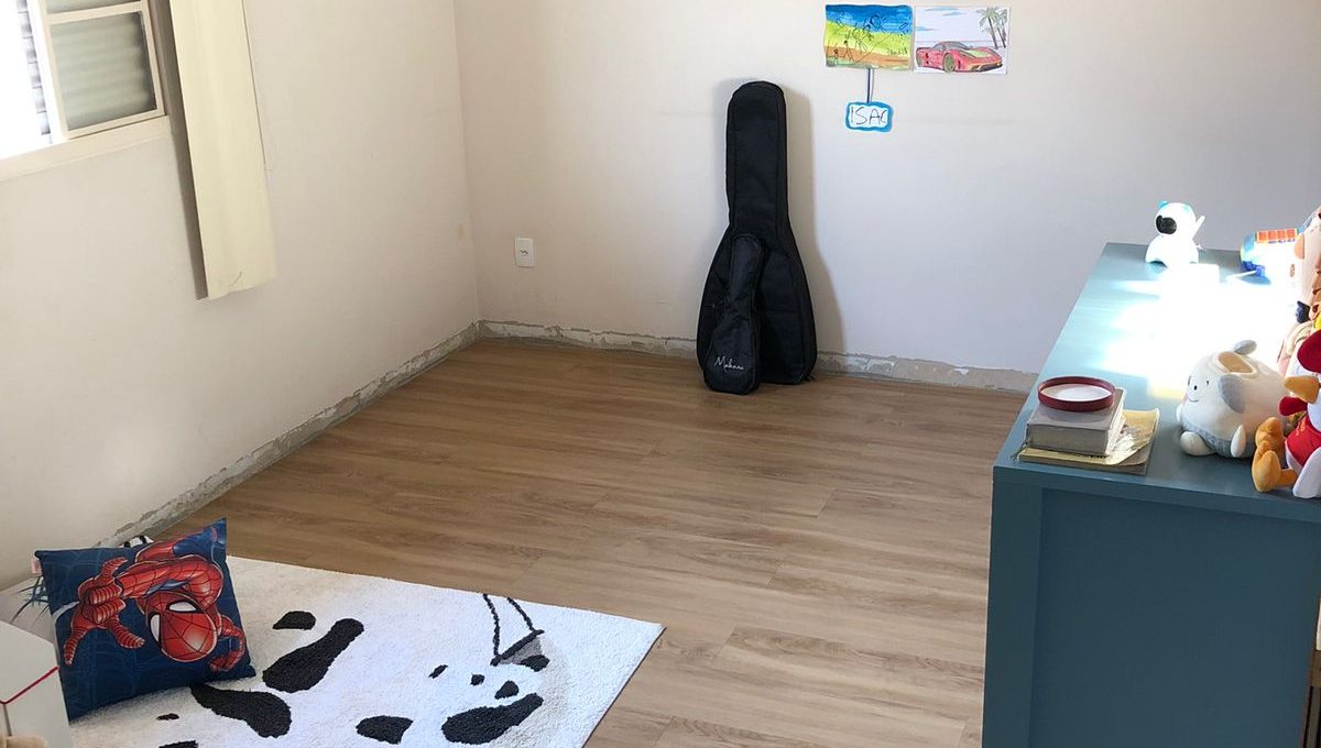 7b07451a-810b-419e-a7f8-1999293fce2a