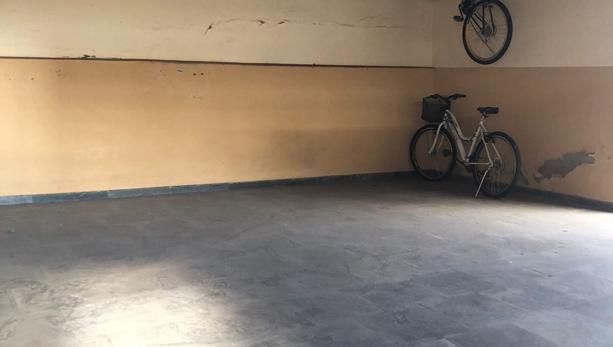 7d9fde25-8025-4e69-9363-8f4f33ad2de0