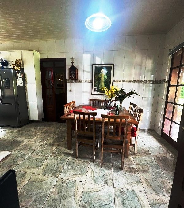 804acae0-14b5-47ad-9a4e-23e10eb2e1f9