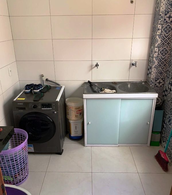 84af069d-b755-4b7c-8cf8-b00c5948df33