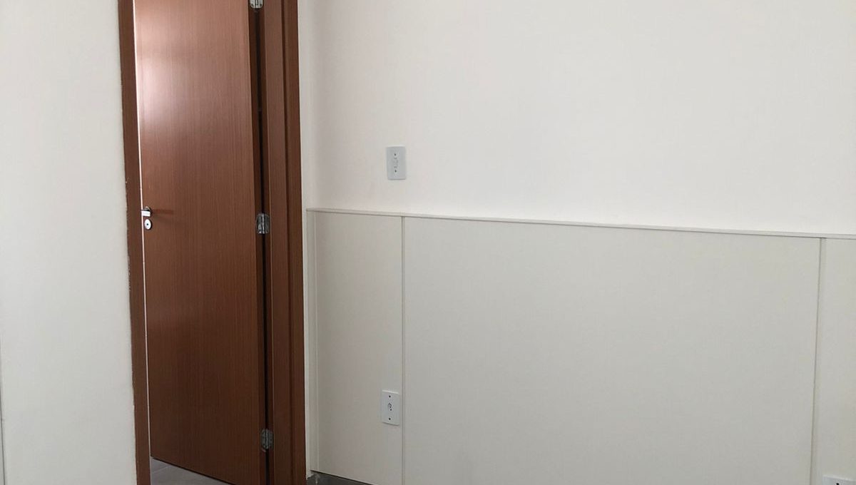 86670a66-1bcf-4dbf-9b68-3d89a0c78fe0