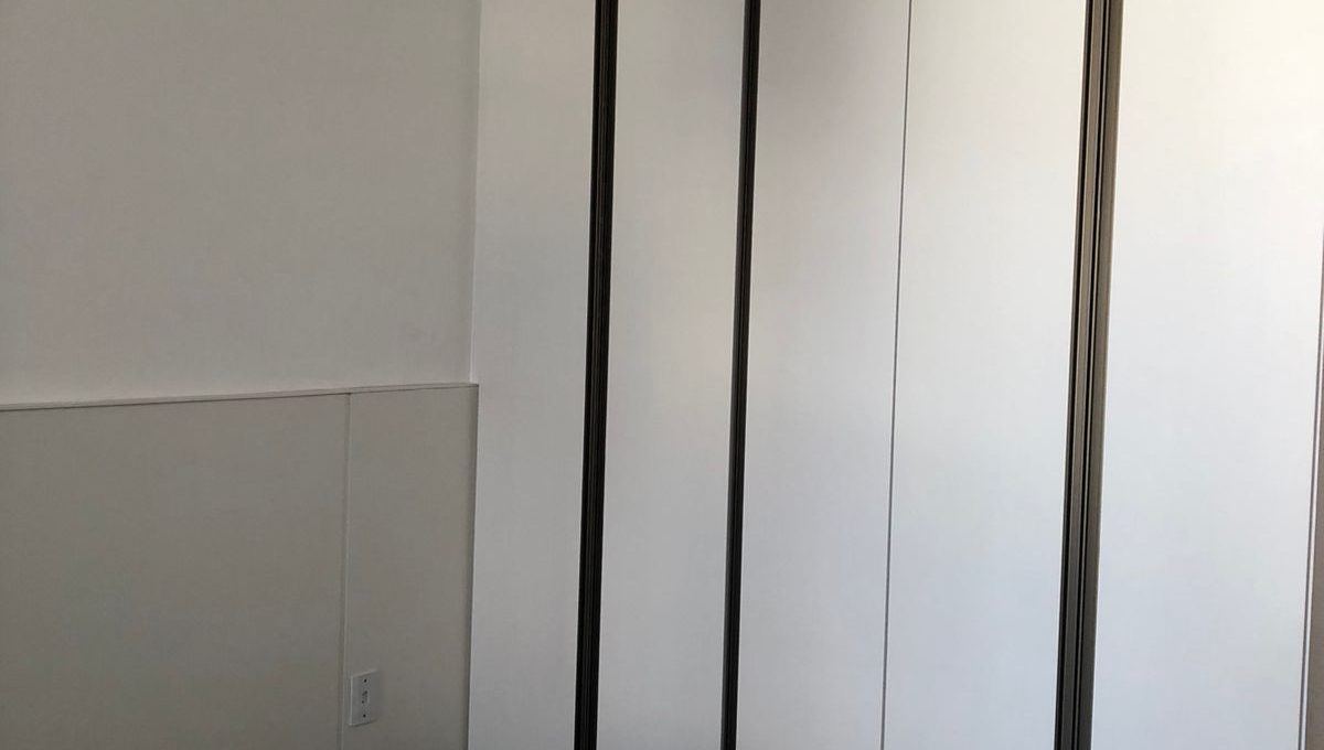 8996d6c3-eba9-462d-bcb8-39bd27ac2e84