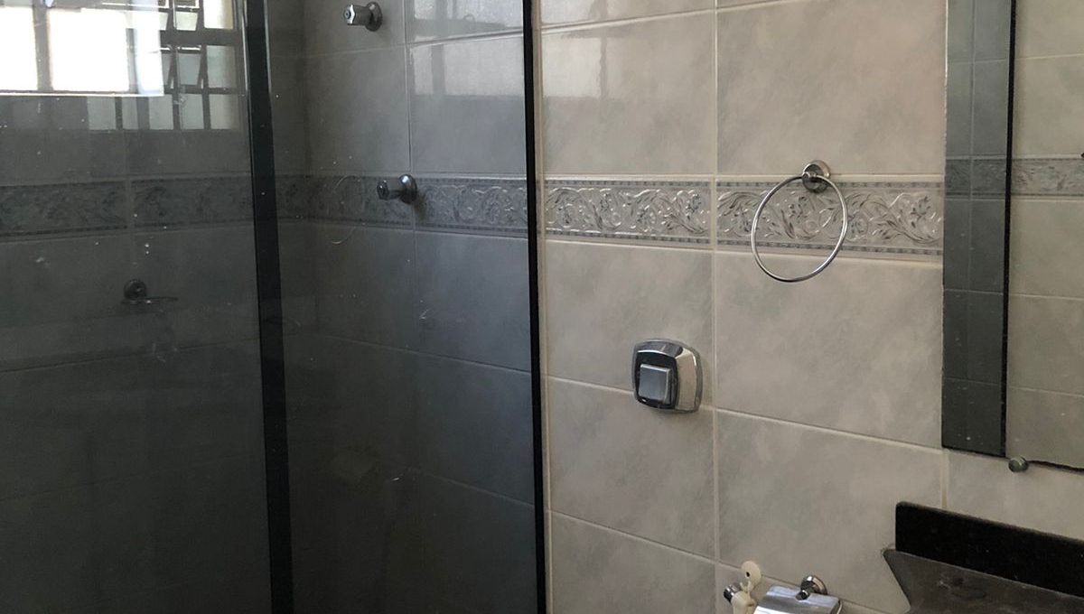 8a9a805d-9203-4a5e-8cd5-c46818562eb0