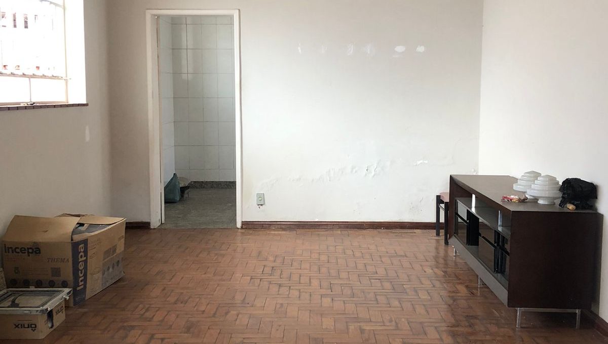 922b209b-e275-403c-963d-69d6b0b78300